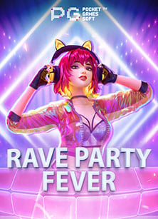 espn ดู ออนไลน์จีคลับ สล็อต มือ ถือ ดวงดี เล่นง่าย โบนัสพุ่ง