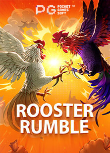 sboslot โหลด มิติใหม่ของเกมสล็อตออนไลน์