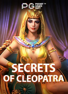 sboslot เครดิต ฟรี: เกมสล็อตที่ไม่ควรพลาด!