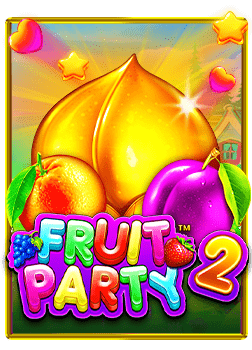 หลอด โบนัส Joker: วิธีเล่นและเทคนิค