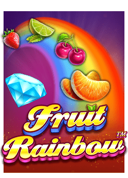 หลักการ แทง บา คา ร่า ด้วยสูตรเด็ดที่ควรรู้