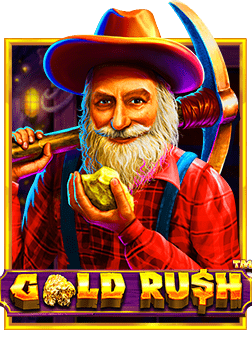 หา กลุ่ม ไลน์ เครดิต ฟรี: สูตรลับสล็อตสร้างเงิน