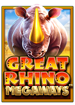 หัวใจศิลาการพนัน: ความตื่นเต้นในเกมสล็อต Jili