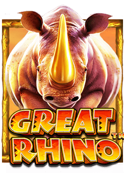 หัวใจ สูตร บา คา ร่า สำหรับการทดลองเล่น