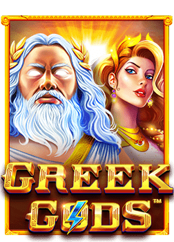 หลักการวิเคราะห์ bet เพื่อเพิ่มโอกาสชนะเกมสล็อต