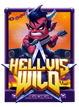 หา ทุน ปั่น สล็อต ด้วยสูตรลับที่คุณต้องรู้