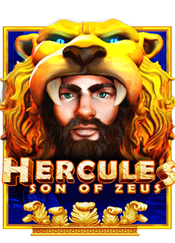 หา ทุน เล่น สล็อต กับ PG Slot สุดปัง