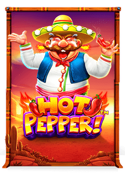 หัวใจ สูตร บา คา ร่า สำคัญไม่แพ้ใคร