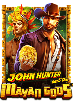 เกม sweet bonanza สนุกและแตกง่ายที่ไม่ควรพลาด