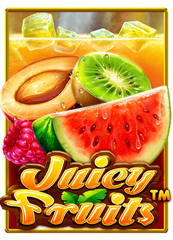 เกม subway ได้ เงิน จริง: ทดลองเล่นสนุกไม่รู้จบ