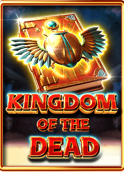 เล่นง่ายสุด! เกม super ufaslotxo ฝาก เงิน ออ โต้ สนุกแบบไม่หยุด