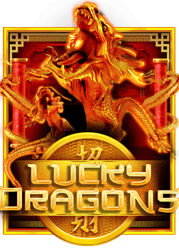 สูตร บา คา ร่า เซ็กซี่ ฟรี ใช้ยังไงให้เวิร์ค?