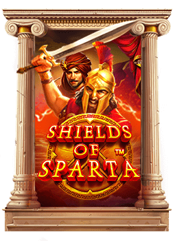 เกม สล็อต ที่ เติม วอ เล ต ได้: สนุกไปกับการเสี่ยงโชค