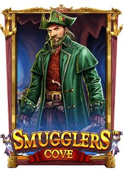 เกม สล็อต ที่ นิยม: วิธีเล่นและเคล็ดลับ