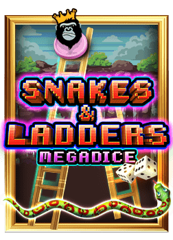 เกม สล็อต ที่ นิยม สำหรับ ทดลองเล่น ต้องลอง!