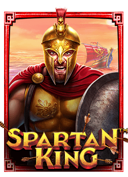 เกม สล็อต ที่ แตก ง่าย ที่สุด 2020 ที่ทุกคนต้องลอง