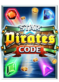 เกม สล็อต ที่ นิยม มาก ที่สุด ที่คุณต้องลอง