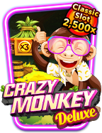 เกม สล็อต ที่ รับ วอ ล เลท: สนุกสุดปังไปกับ PG Soft