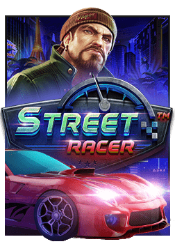 เกม สล็อต ที่ แตก ง่าย ที่สุด 2020 คัดสรรมาเพื่อคุณ