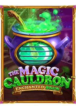 Fruit Party ทดลองเล่นฟรี พร้อมสูตรเด็ด!