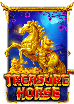 Fruit Party โบนัส เกมสนุกๆ ที่คุณต้องลอง