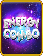 เว็บ แจก เครดิต ฟรี ไม่ ต้อง ฝาก ไม่ ต้อง แชร์ สนุกกับเกมสล็อต Jili