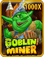 เว็บ แจก เงิน ฟรีเว็บ พนัน ฝาก 300 ฟรี 200 ที่ไม่ควรพลาด