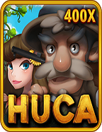 สูตรการเล่น cat slot สุดฮิต ทำกำไรได้จริง