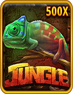 สูตรโกยกำไรจาก สล็อต 555joker24h อย่างมือโปร