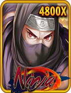 รีวิวดู พรีเมียร์ ลีก aisSLOT มันส์กว่านี้ไม่มีอีกแล้ว