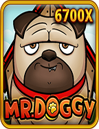 รู้จักกับ สล็อต ใช้ เรา ชนะ พร้อมวิธีเล่นที่น่าสนใจ