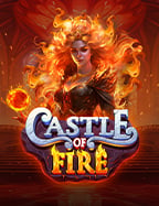 สล็อต 168jk ที่คุณต้องลองเล่น