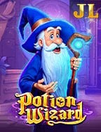 เริ่มต้นความสนุกที่ฝาก ถอน joker ง่ายๆ อย่างมือโปร