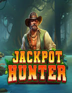 ฝาก ถอน joker1234 สนุกกับโลกสล็อตทดลองเล่นฟรี