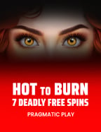 แชร์ประสบการณ์ ฝาก ถอน joker 2929 กับเกมสล็อตยอดนิยม