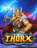 เพิ่มโอกาสชนะด้วยการ ฝาก ถอน joker1234