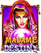 รีวิวฟีเจอร์ ฝาก ถอน joker123th สนุกง่ายได้เงินเร็ว