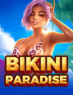 ฝาก ถอน kingkongxo อย่างไรให้คุ้มค่าและสนุกไปกับเกม