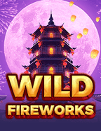 วิธีเล่นเกมยิงปลาให้คุ้มค่าและสนุกสุดมันส์