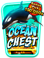 วิธี อ่าน เกม บา คา ร่า เพื่อเพิ่มโอกาสชนะในระยะยาว