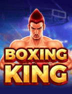 วิธี เก็บเงินจากการพนัน แบบชิลๆ แถมสนุกเหมือนเพื่อนคุยกัน