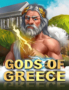 วิธี เข้า สล็อต พร้อมรีวิวเกมยอดฮิตจาก CQ9