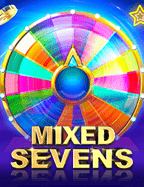 เคล็ดลับ วิธี อ่าน ไพ่ บา คา ร่า สล็อตปอยเปต แบบเซียน