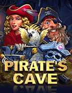 วิธี เข้า สล็อต อย่างเซียน เล่นยังไงให้ปังกับ NetEnt